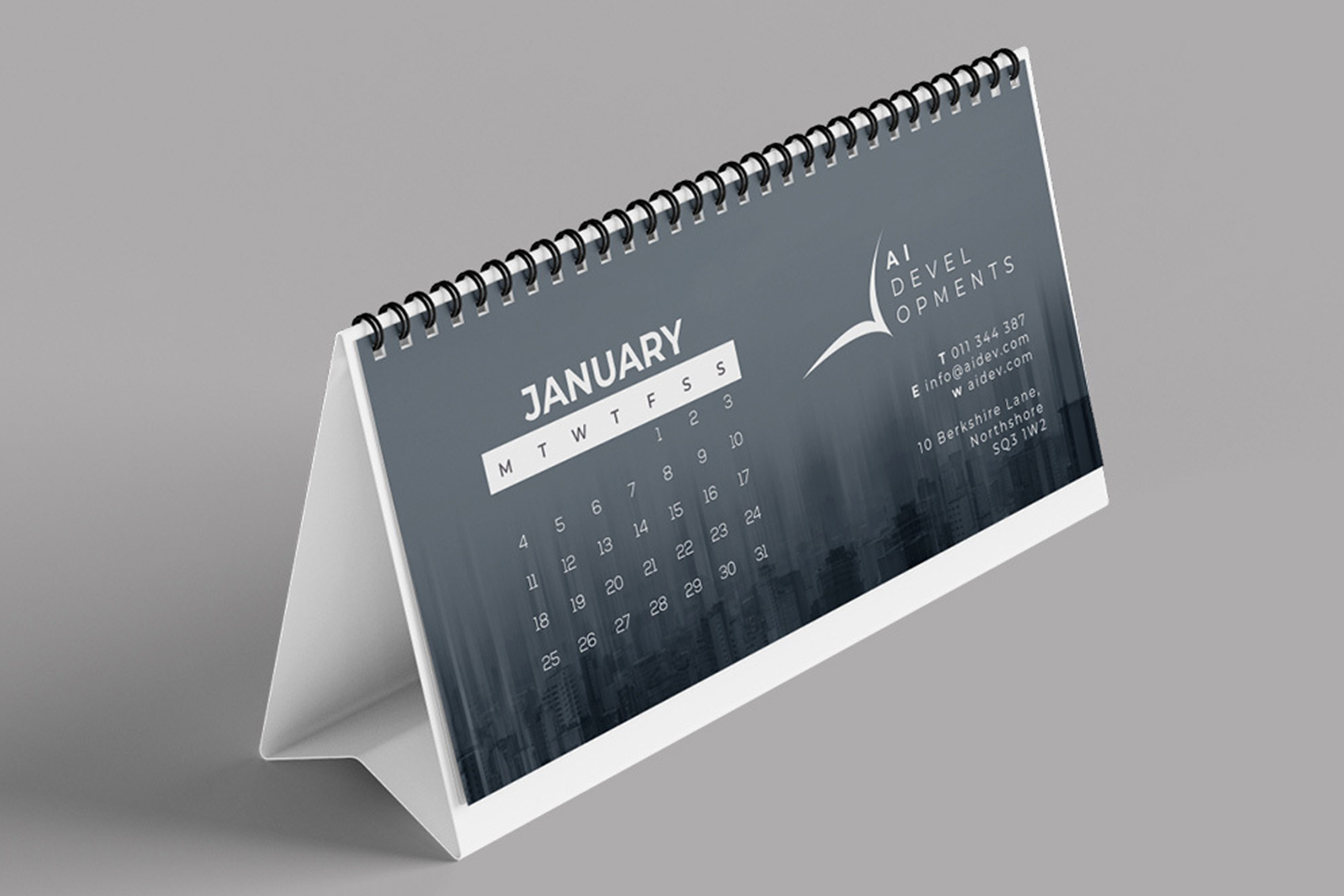 Calendars