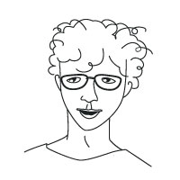 Tom Huges