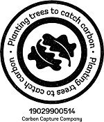 Black Swan Printers (dawlish) Ltd 