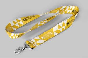 Printed Merchandise