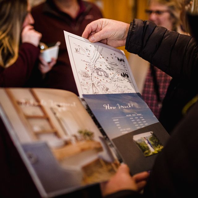 Home Printing Exeter