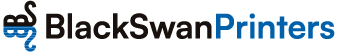 Black Swan Printers - Putting our customers first since 1999