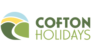 Cofton
