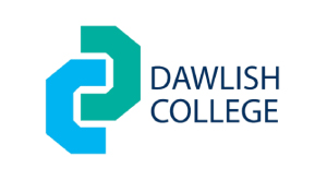 Dawlish College
