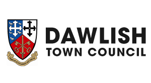 Dawlish Town Council