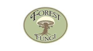 Forrest Fungi