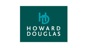 Howard Douglas
