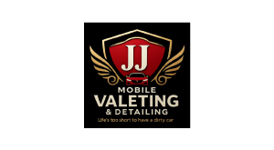 JJ Mobile Valeting