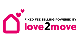 Love 2 Move