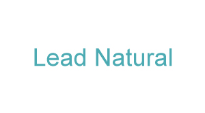 Lead Natural