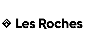 Les Roches