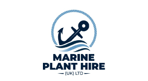 Marine Plant Hire