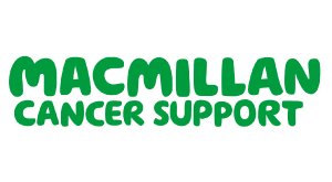Macmillan