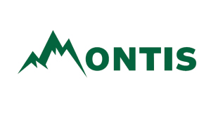 Montis