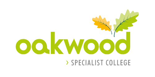 Oakwood