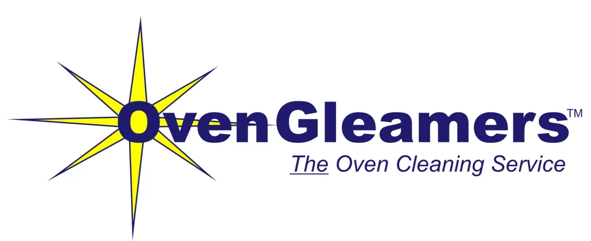 Oven Gleamers