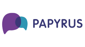 Papyrus