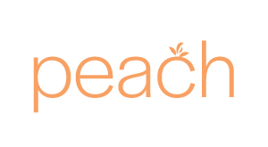 Peach Hair Salon
