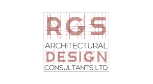 RGS
