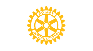 Rotary