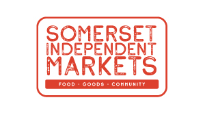 Somerset Independent Market