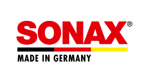 Sonax