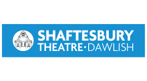 Shaftesbury Theatre