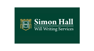 Simon Hall