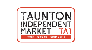 Taunton Independent Market