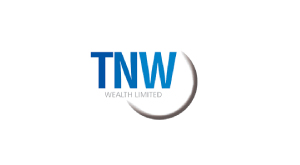 TNW Wealth Ltd