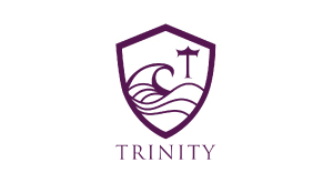 Trinity Prep