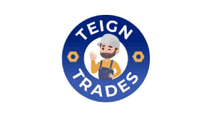 Teign Trades