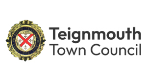 Teignmouth Town Council