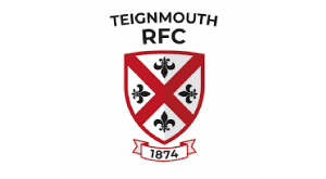 Teignmouth Rugby Club