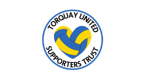 Torquay United Supporters Trust