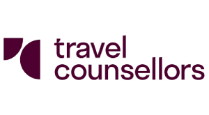 Travel Counsellers
