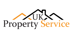 UK Property Services