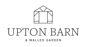Upton Barn & Walled Garden