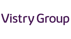 Vistry Group