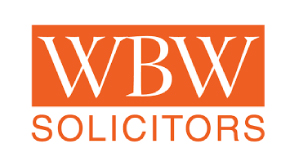 WBW Solicitors