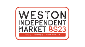 Weston Independent Market