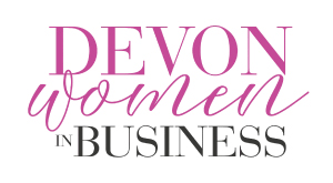 Devon Women in Business