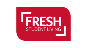 Fresh Student Living