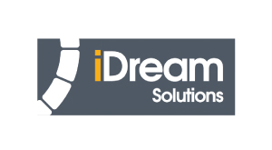 iDream Solutions