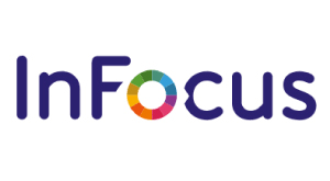 In Focus