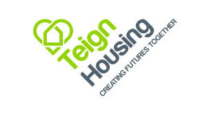 Teign Housing