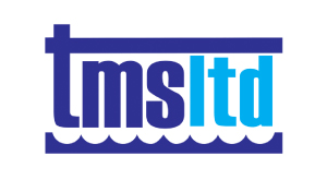 TMS Ltd