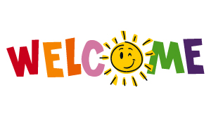 Welcome Holiday Park
