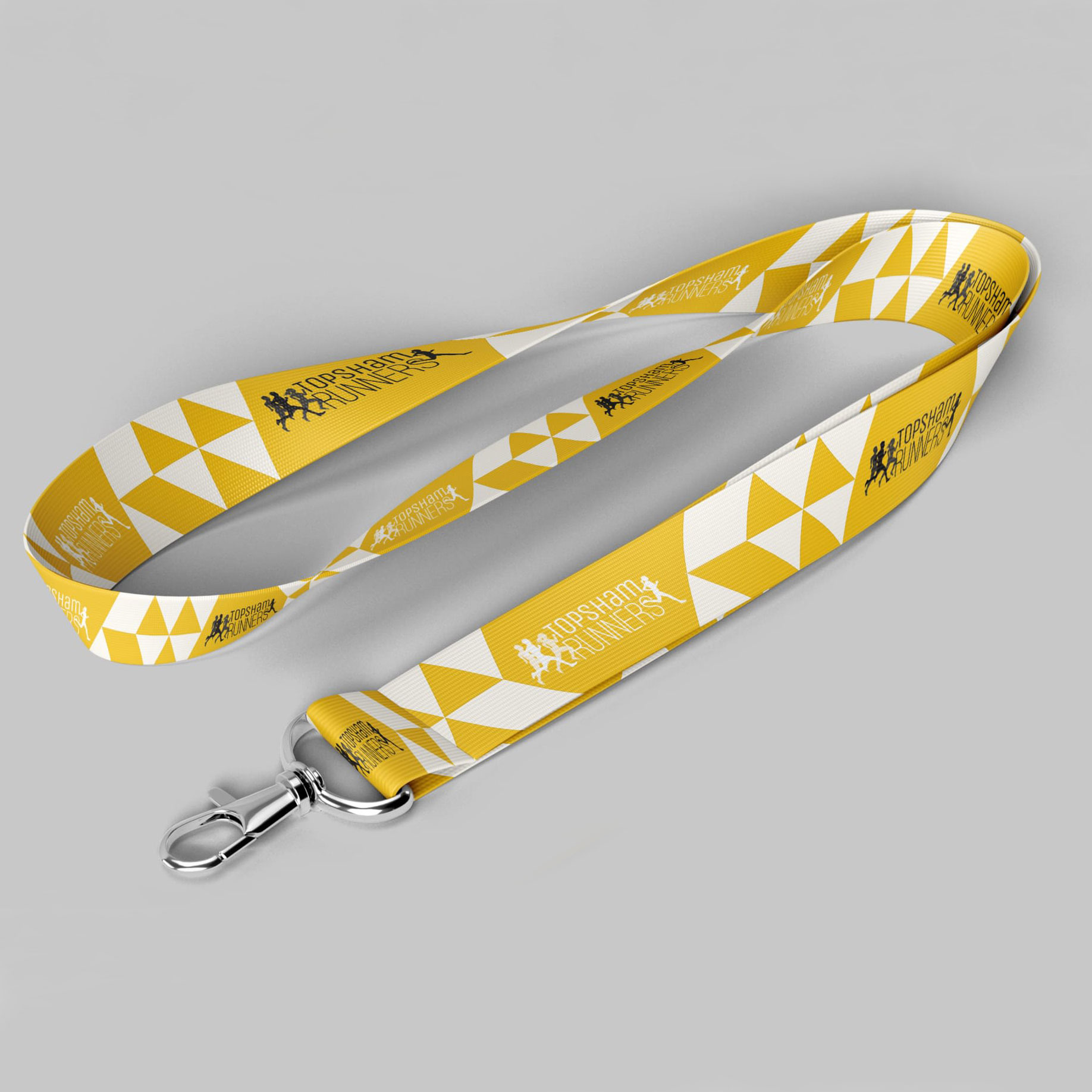 Lanyards